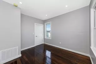 19 Chase St, Boston, MA 02125 - Photo 20