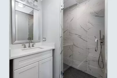 19 Chase St #2, Boston, MA 02125 - Photo 14