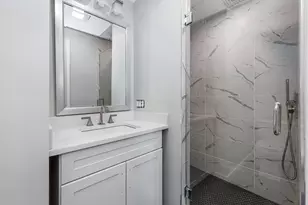 19 Chase St, Boston, MA 02125 - Photo 14