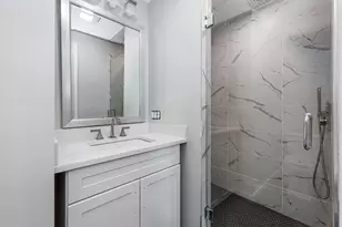 19 Chase St, Boston, MA 02125 - Photo 16