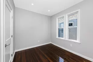 19 Chase St, Boston, MA 02125 - Photo 18
