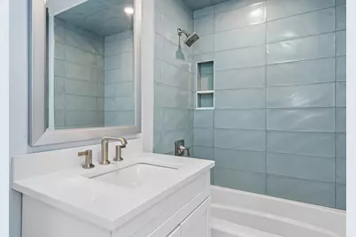 19 Chase St #2, Boston, MA 02125 - Photo 10