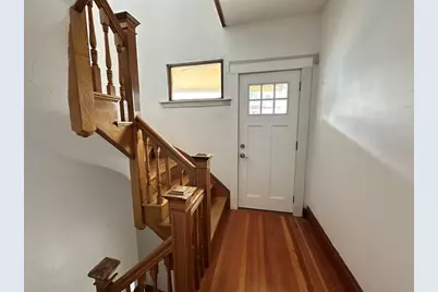 19 Chase St #B, Boston, MA 02125 - Photo 2