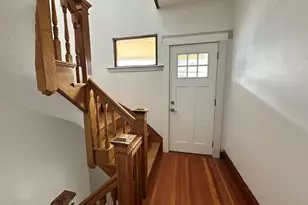 19 Chase St, Boston, MA 02125 - Photo 2