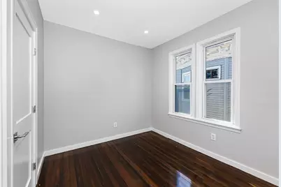 19 Chase St #2, Boston, MA 02125 - Photo 16