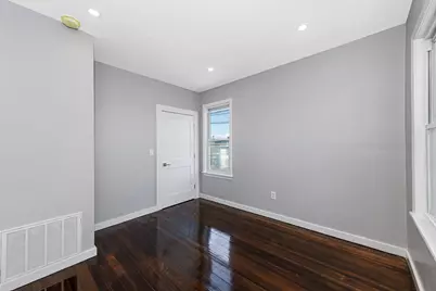 19 Chase St #2, Boston, MA 02125 - Photo 18