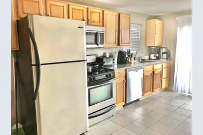 295 Shirley St #1, Winthrop, MA 02152 - Photo 2