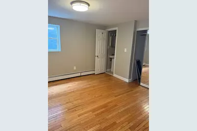 295 Shirley St #1, Winthrop, MA 02152 - Photo 6