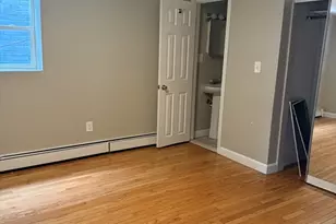 295 Shirley St, Winthrop, MA 02152 - Photo 6