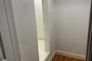 295 Shirley St, Winthrop, MA 02152 - Photo 4