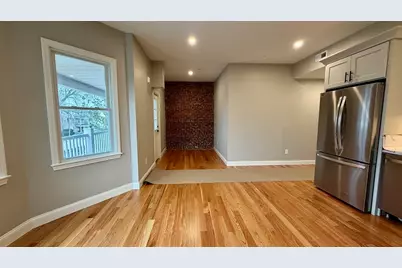 663 Columbia Road #B, Boston, MA 02125 - Photo 4