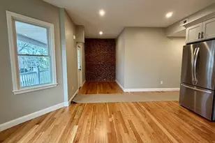 663 Columbia Rd, Boston, MA 02125 - Photo 4