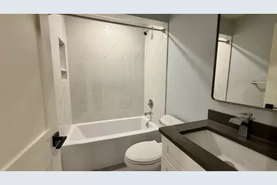 663 Columbia Road #B, Boston, MA 02125 - Photo 6