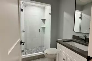 663 Columbia Rd, Boston, MA 02125 - Photo 10