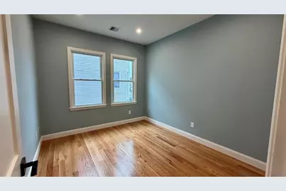 663 Columbia Road #B, Boston, MA 02125 - Photo 8