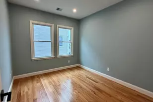 663 Columbia Rd, Boston, MA 02125 - Photo 8