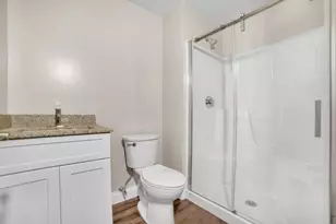 127 Centre St, Brockton, MA 02302 - Photo 4