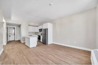 127 Centre St #501, Brockton, MA 02302 - Photo 2