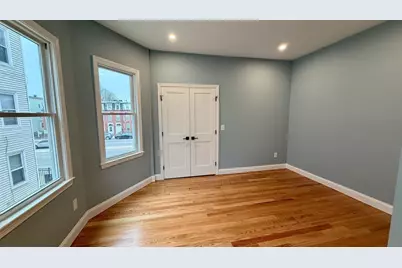 663 Columbia Road #C, Boston, MA 02125 - Photo 12