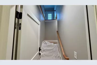 663 Columbia Road #C, Boston, MA 02125 - Photo 18