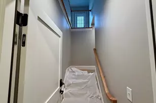 663 Columbia Rd, Boston, MA 02125 - Photo 18