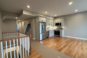663 Columbia Rd, Boston, MA 02125 - Photo 1