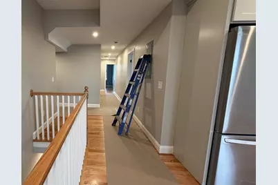 663 Columbia Road #C, Boston, MA 02125 - Photo 8