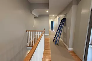 663 Columbia Rd, Boston, MA 02125 - Photo 8