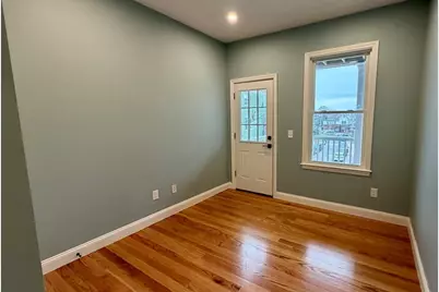 663 Columbia Road #C, Boston, MA 02125 - Photo 14