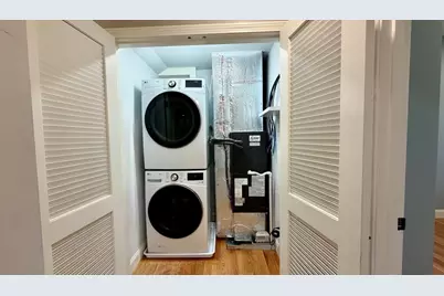 663 Columbia Road #C, Boston, MA 02125 - Photo 10