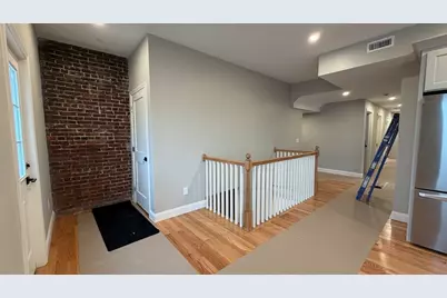 663 Columbia Road #C, Boston, MA 02125 - Photo 6