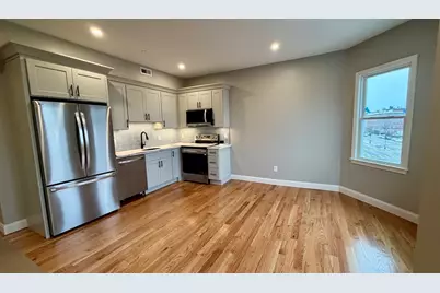 663 Columbia Road #C, Boston, MA 02125 - Photo 2