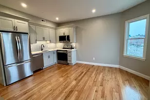 663 Columbia Rd, Boston, MA 02125 - Photo 2