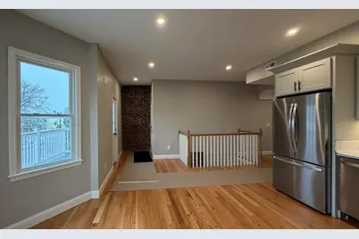 663 Columbia Road #C, Boston, MA 02125 - Photo 4