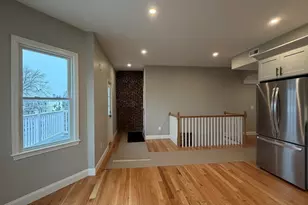 663 Columbia Rd, Boston, MA 02125 - Photo 4