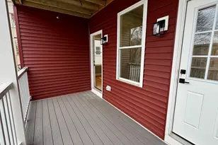 663 Columbia Rd, Boston, MA 02125 - Photo 16