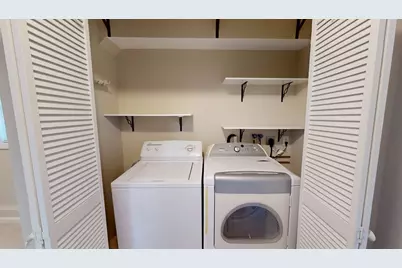 502 Medford St #C, Malden, MA 02148 - Photo 16