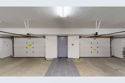 502 Medford St #C, Malden, MA 02148 - Photo 20