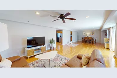 502 Medford St #C, Malden, MA 02148 - Photo 4