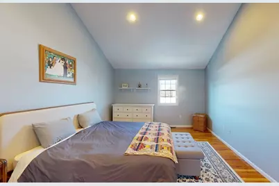 502 Medford St #C, Malden, MA 02148 - Photo 12