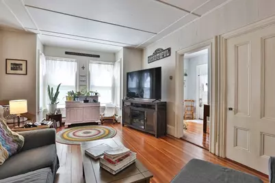 21 Felton St, Hudson, MA 01749 - Photo 8