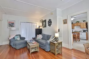 21 Felton St, Hudson, MA 01749 - Photo 6