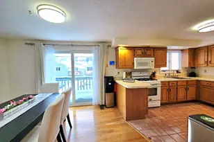 4 Villa Roma Dr, Tewksbury, MA 01876 - Photo 4