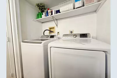 4 Villa Roma Dr #4, Tewksbury, MA 01876 - Photo 16