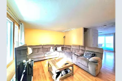 4 Villa Roma Dr #4, Tewksbury, MA 01876 - Photo 10