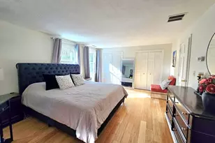 4 Villa Roma Dr, Tewksbury, MA 01876 - Photo 24