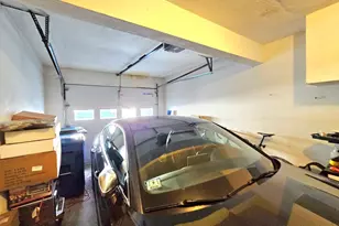 4 Villa Roma Dr, Tewksbury, MA 01876 - Photo 36