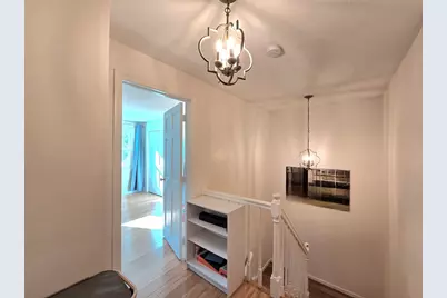 4 Villa Roma Dr #4, Tewksbury, MA 01876 - Photo 20