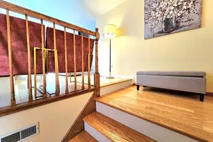 4 Villa Roma Dr, Tewksbury, MA 01876 - Photo 30