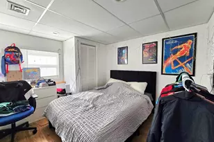 4 Villa Roma Dr, Tewksbury, MA 01876 - Photo 32